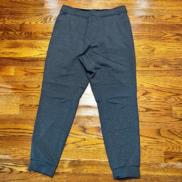 Lululemon Athletica Intent Joggers Heather Gray. Size Large. - Picture 1 of 7